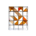 етажерка fendi casa matrice