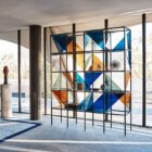 етажерка fendi casa matrice