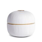 комплект за чинии в кутия l'objet ionic