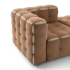 модулен диван fendi casa fun