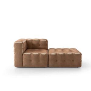модулен диван fendi casa fun