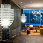 настолна лампа fendi casa dame t pequin green sunblasted