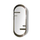 огледало fendi casa o'lock