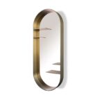 огледало fendi casa o'lock