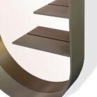 огледало fendi casa o'lock