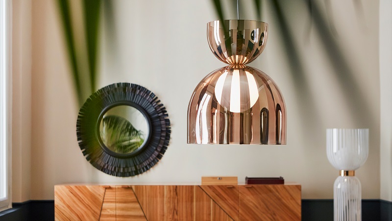 пендант fendi casa dame pequin s green sunblasted
