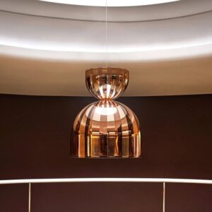 пендант fendi casa dame pequin s green sunblasted