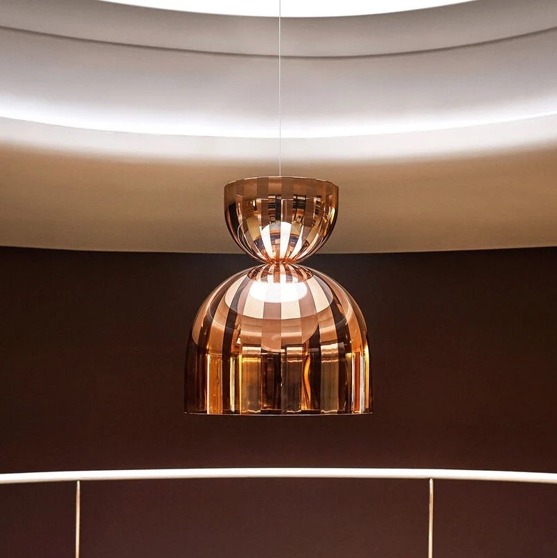 pendant-dame-pequin-s-green-sunblasted-fendi-casa пендант fendi casa dame pequin s green sunblasted