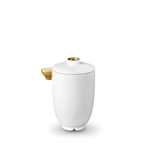 съд за зехтин и соев сос l'objet han gold