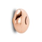 аплик tom dixon melt copper