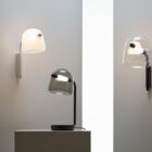 аплил brokis mona medium white