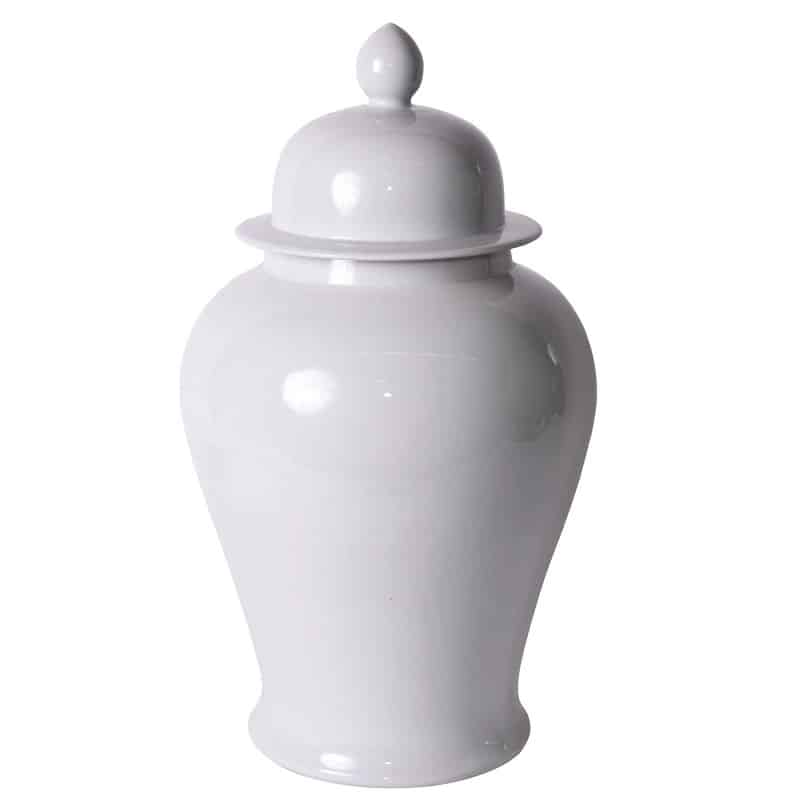 burkan-temple-jar-white-ls-asiatides буркан asiatides temple jar white ls