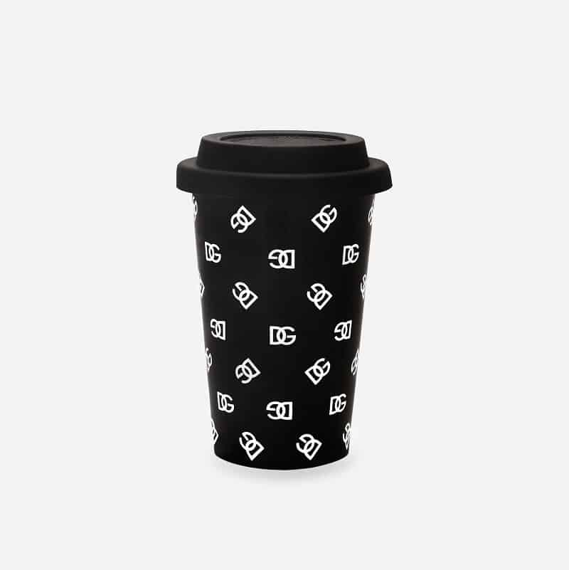 chasha-dg-logo-ceramic-office-mug-dolce-gabbana чаша dolce gabbana dg logo ceramic office mug