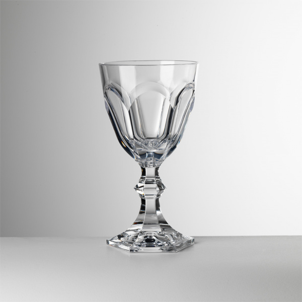 chashi-za-voda-dolce-vita-clear-set6-mario-luca-giusti чаши за вода mario luca giusti dolce vita clear