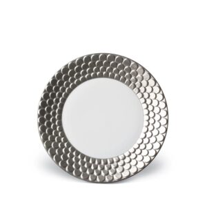 десертна чиния l'objet aegean silver