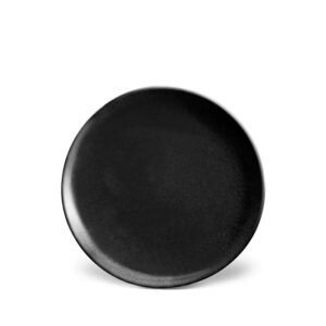 десертна чиния l'objet terra iron