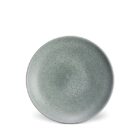 десертна чиния l'objet terra seafoam
