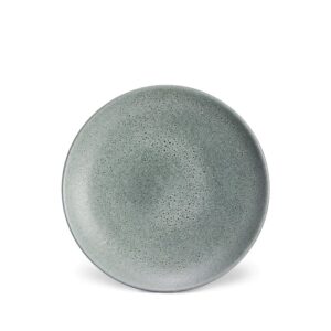 десертна чиния l'objet terra seafoam