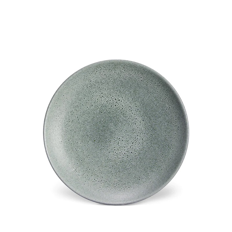desertna-chinia-terra-seafoam-lobjet десертна чиния l'objet terra seafoam