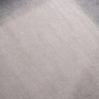 килим the rug company bamboo and wool border charcoal