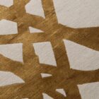 килим the rug company channels copper