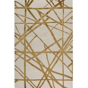 килим the rug company channels copper