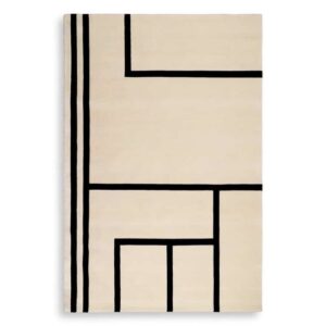 килим eichholtz omar 300x400