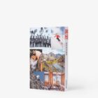 книга assouline big sky