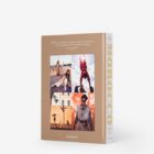 книга assouline morocco kingdom of light