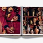 книга assouline morocco kingdom of light