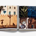 книга assouline morocco kingdom of light
