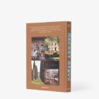 книга assouline secret stays