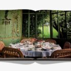 книга assouline secret stays