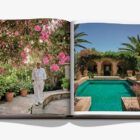 книга assouline secret stays