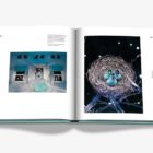 книга assouline tiffany and co. the landmark