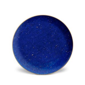 десертна чиния l'objet lapis