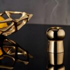 комплек tom dixon fog orientalist