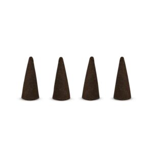 конуси tom dixon fog incense orientalist 20 броя
