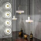 пендант tom dixon stone