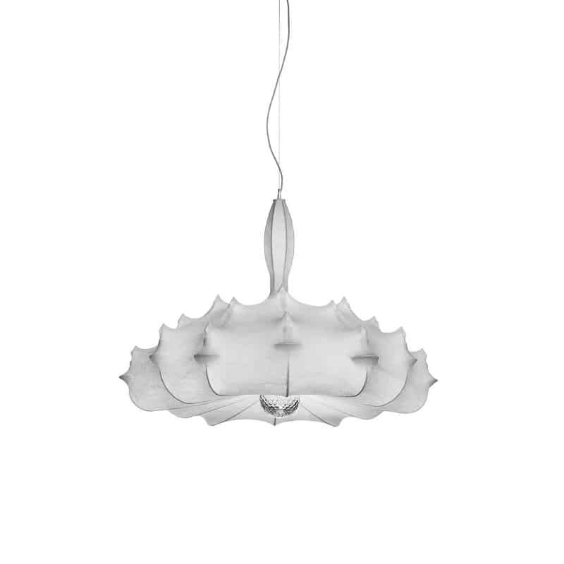pendant-zeppelin-1-flos пендант flos zeppelin 1