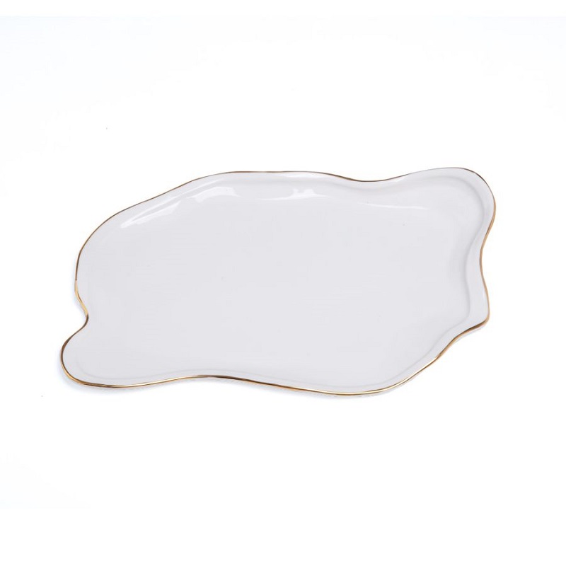 podnos-meltdown-seletti поднос seletti meltdown
