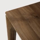 трапезарна маса ethnicraft bok teak 240