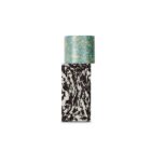 ваза tom dixon swirl large