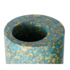 ваза tom dixon swirl large