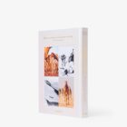книга assouline camels from saudi arabia classic