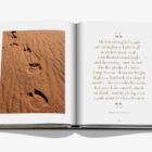 книга assouline camels from saudi arabia classic