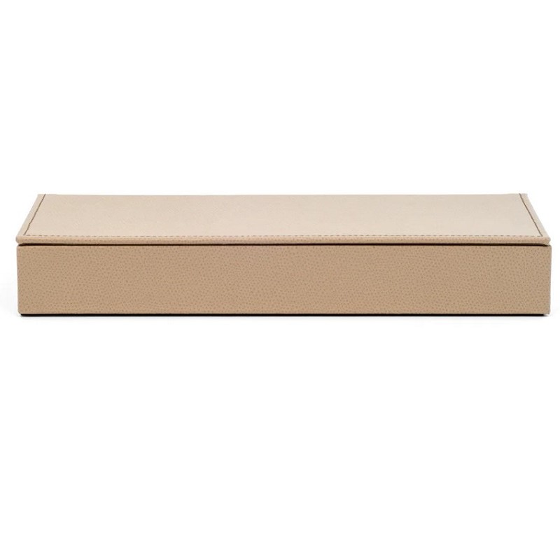 kutia-za-molivi-s-kapak-small-pinetti кутия за моливи с капак small pinetti