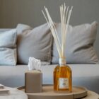 квадратна кутия за салфетки pinetti