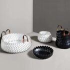 панер pinetti almeria small