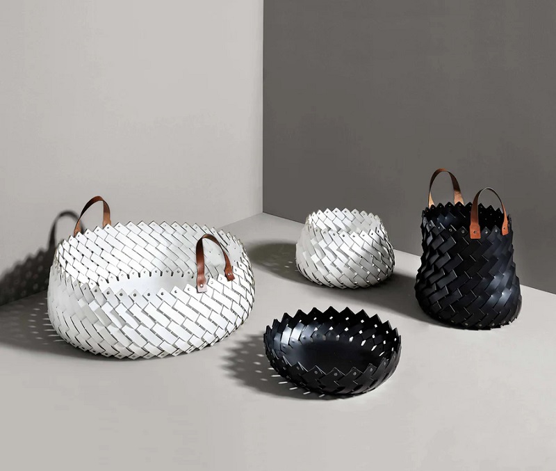 панер pinetti almeria small